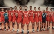 نتیجه بازی والیبال ایران - آمریکا (لیگ جهانی والیبال)