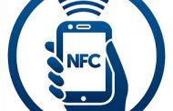 nfc چیست؟ + فناوری nfc و کاربرد آن + RFID چیست؟