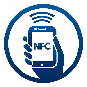 nfc چیست؟ + فناوری nfc و کاربرد آن + RFID چیست؟