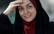 فیلم صحبت های آزاده نامداری بعد از انتشار عکسهایی از او در سوییس