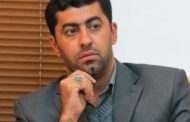 بیوگرافی حمدالله کریمی (نماینده بیجار) + ماجرای درگیری با پلیس