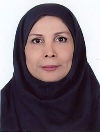 بیوگرافی دکتر امید بهبهانی (همسر ابوالحسن تهامی نژاد)