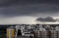 فیلم طوفان مسکو + عکس