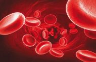 علت لخته شدن خون در دوران قاعدگی (دفع لخته خون در زمان پریود)
