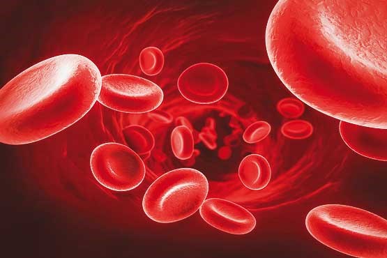 علت لخته شدن خون در دوران قاعدگی (دفع لخته خون در زمان پریود)