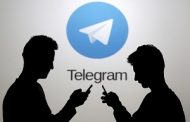 چطور بفهمیم تلگرام هک شده (روش جلوگیری از هک شدن تلگرام)
