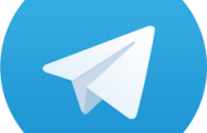 چگونه لینک گروه تلگرام بسازیم
