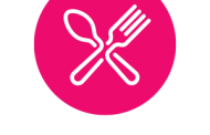 سفارش آنلاین غذا (snapp food) + روش دادن سفارش
