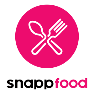 سفارش آنلاین غذا (snapp food) + روش دادن سفارش