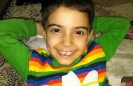 ماجرای ناپدید شدن پارسا پسربچه ۸ ساله