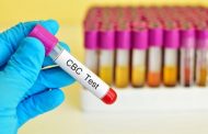 آزمایش cbc چیست؟
