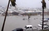طوفان ایرما چیست؟ (طوفان فلوریدا امریکا)