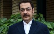 بیوگرافی رضا حسین زاده (مجری و گوینده تلویزیون)