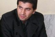 بیوگرافی شهرام محمدی آتش نشان + عکس و علت مرگ