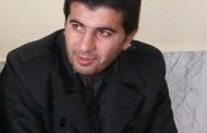 بیوگرافی شهرام محمدی آتش نشان + عکس و علت مرگ