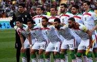 ترکیب تیم ملی فوتبال ایران در مقابل توگو(ساعت بازی ایران توگو)