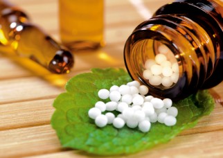 هومیوپاتی چیست؟ (هومئوپاتی یا Homeopathy)