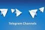 کانال تلگرامی پرسینگ مسدود شد!
