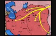 داستان حماسه هرمز + خلاصه ای از ۳ حمله مغولان به ایران