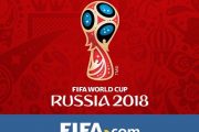پخش زنده قرعه کشی جام جهانی ۲۰۱۸ (ساعت، تاریخ و تصاویر)