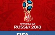 پخش زنده قرعه کشی جام جهانی ۲۰۱۸ (ساعت، تاریخ و تصاویر)