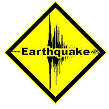 زلزله چگونه بوجود می آید؟
