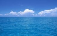 علت شوری آب دریا چیست؟