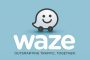 نرم افزار waze چیست؟