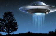 یوفو (UFO) چیست؟