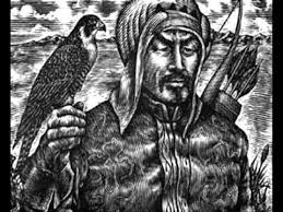 چنگیز خان مغول ثروتمندترین فرد تاریخ