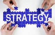 استراتژی چیست؟ + مفهوم و تعریف استراتژی