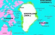 بزرگترین جزیره روی زمین (نام بزرگ‌ ترین جزیره جهان چیست؟)