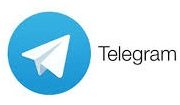 علت باز نشدن فیلم و عکس در تلگرام