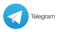 علت باز نشدن فیلم و عکس در تلگرام