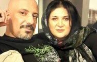 بیوگرافی امیر جعفری و همسرش ریما رامین‌ فر