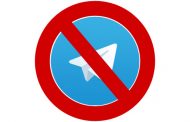 علت اختلال و قطعی تلگرام در روز دوشنبه ۱۴ اسفند چیست؟