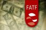 fatf چیست؟ + fatf مخفف چیست؟