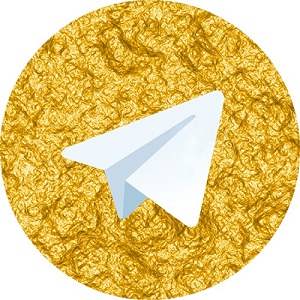 تلگرام طلایی چیست؟ + دانلود تلگرام طلایی
