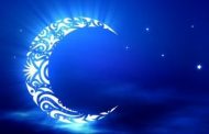 تکرار سریال های ماه رمضان ۹۷