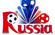 برنامه کامل بازی های جام جهانی ۲۰۱۸ روسیه