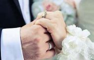 متعه چیست و شرایط ازدواج موقت با صیغه چیست؟