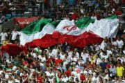 عکس پروفایل جام جهانی + عکس پروفایل ایران در جام جهانی