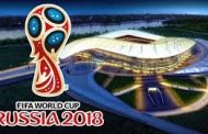 دانلود عکس پروفایل جام جهانی
