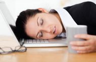 علت خواب زیاد در طب سنتی و روانشناسی چیست؟