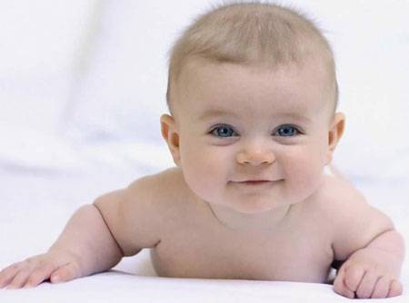 علت زردی نوزاد چیست و درمان زردی نوزاد چیست؟