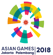 برنامه بازیهای امروز و فردا کاروان ایران در بازیهای آسیایی جاکارتا ۲۰۱۸