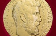 جایزه فیلدز؛مدال فیلدز یا جایزه نوبل ریاضی چیست؟