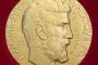 جایزه فیلدز؛مدال فیلدز یا جایزه نوبل ریاضی چیست؟