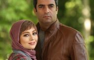 بیوگرافی یکتا ناصر و همسرش منوچهر هادی