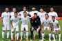 نتایج بازی های فوتبال امید ایران در جاکارتا